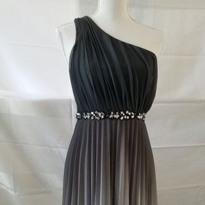 Hombre cocktail party dress
